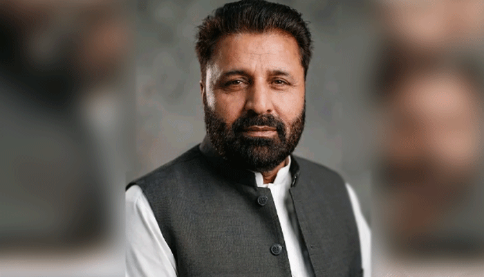 الیکشن شیڈول کے اعلان کے بعد کسی بھی وفاقی وزیر کا گلگت بلتستان کا دورہ انتخابی ضابطہ اخلاق کی کھلی خلاف ورزی ہوگا،امجد حسین ایڈووکیٹ