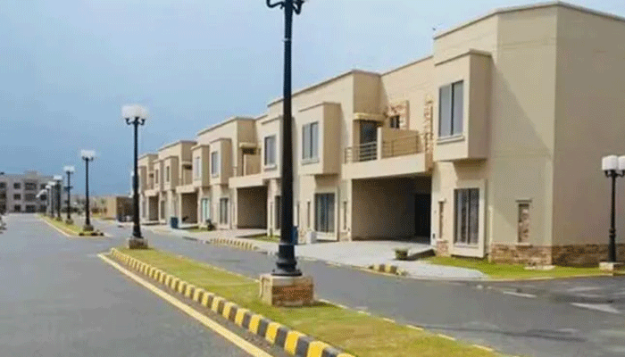 اپنا گھر بنانے کا خواب! سرکاری ملازمین کے لیے بڑی خبر آگئی