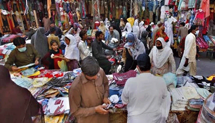 بجلی کی بچت کا فیصلہ، نئے کاروباری اوقات کار جاری