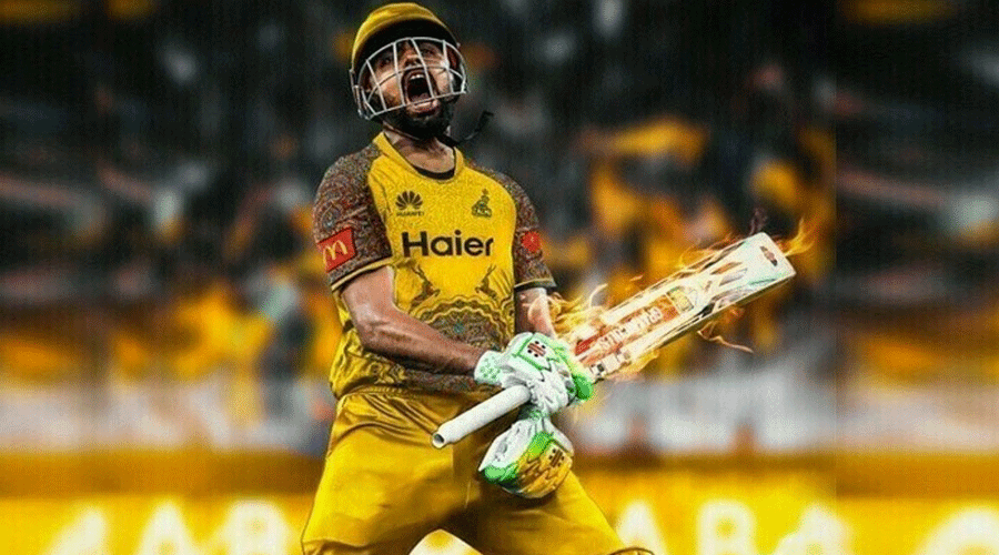 بڑا ریکارڈ، بابر اعظم نے سب کو پیچھے چھوڑ دیا