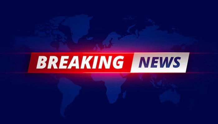 خاتون کارکن کو تشہیر کیلئے اپنی تصویر ایڈٹ کرنے پر سیاسی پارٹی سے نکال دیا گیا