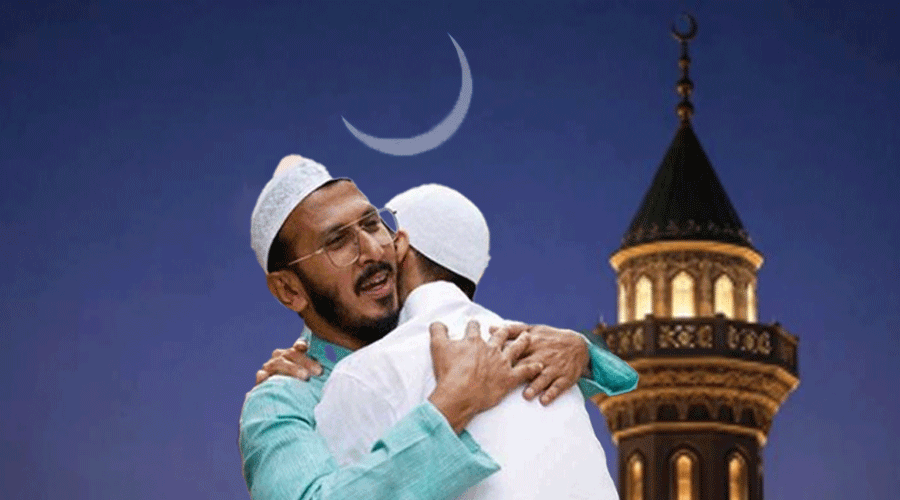 پاکستان میں عیدالاضحی کی ممکنہ تاریخ سامنے آگئی