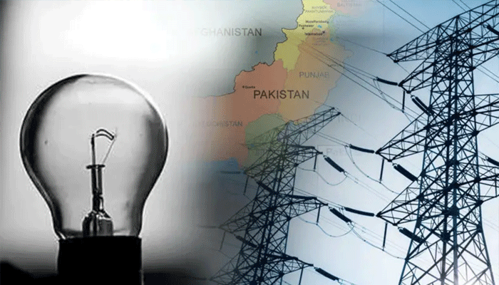 حکومت سندھ کا پسماندہ علاقوں اور صنعتوں کو سستی بجلی فراہم کرنے کا فیصلہ