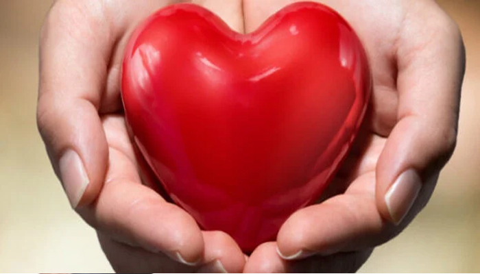 500 لڑکیوں سے ایک ساتھ عشق کا ڈراما ،ملزم گرفتار