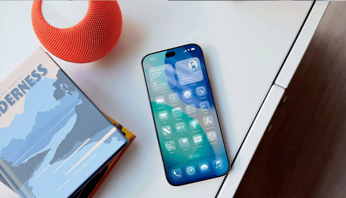 آئی فون 18 پرو اور پرو میکس 2026 کب لانچ ہوں گے؟ تاریخ سامنے آگئی