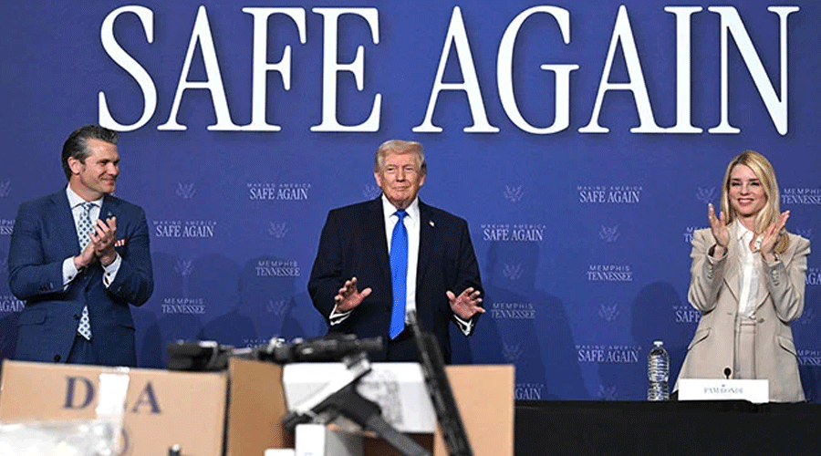 ایران امریکا جنگ بندی، ٹرمپ سےمتعلق بڑی خبر سامنے آگئی