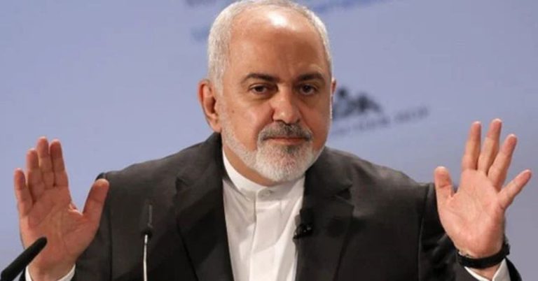 ایران جنگی حکمتِ عملی