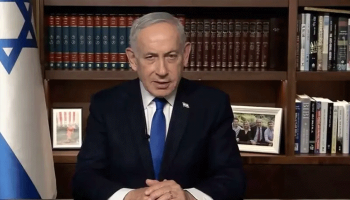 اسرائیل نے نام نہاد صومالی لینڈ میں اپنا پہلا سفیر مقرر کر دیا