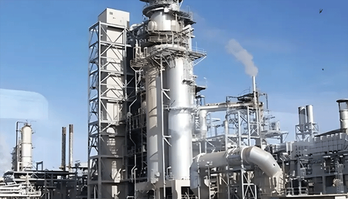 وفاقی دارالحکومت میں آئل ٹینکرز کی نقل و حرکت معطل، اٹک ریفائنری کا اہم یونٹ بند