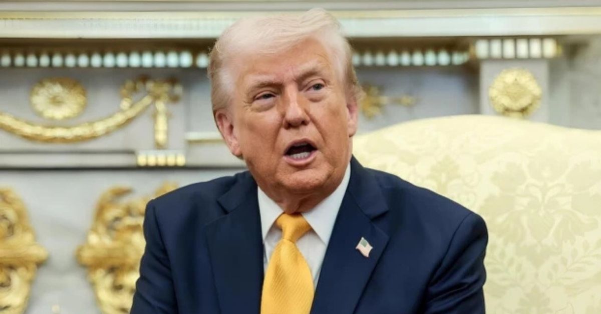 پاکستان امریکہ ایران ثالثی میں تیزی، آخری لمحات میں سفارتی کوششیں جاری