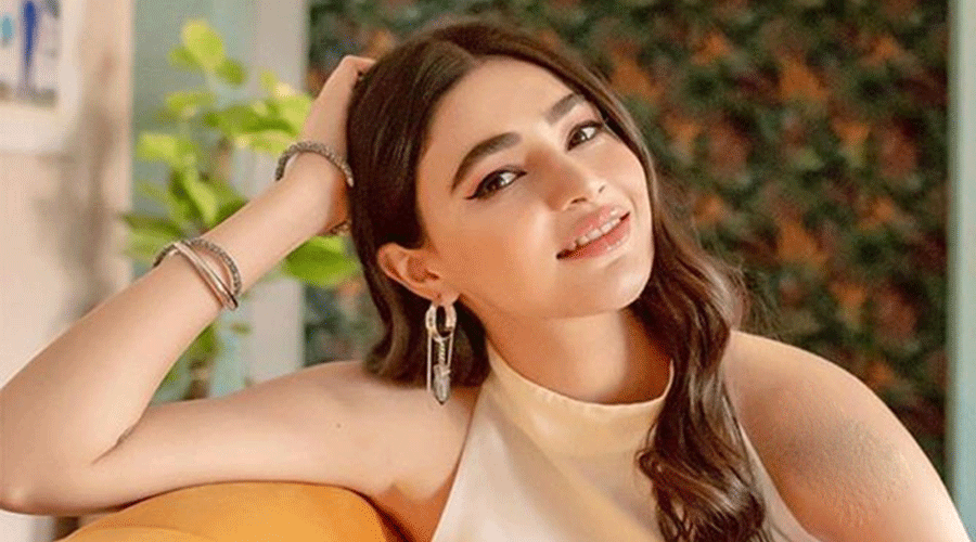 صحیفہ جبار خٹک کے تازہ متنازع بیان پر سوشل میڈیا میں ہنگامہ