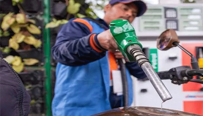 وزیراعلیٰ سندھ مراد علی شاہ کا مستحق ٹرانسپورٹرز کو فوری ریلیف فراہم کرنے کا حکم