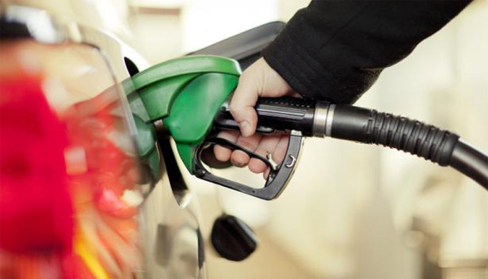 اسلام آباد میں پیٹرولیم مصنوعات کی قلت کی افواہیں، انتظامیہ کا اہم بیان جاری