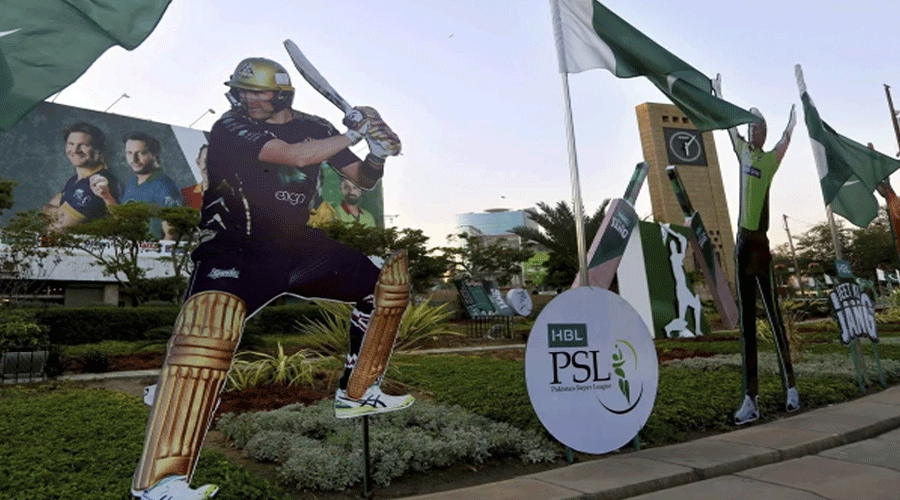 پی ایس ایل 11 کا دوسرا مرحلہ کب اور کہاں ہوگا؟جانیں مکمل شیڈول