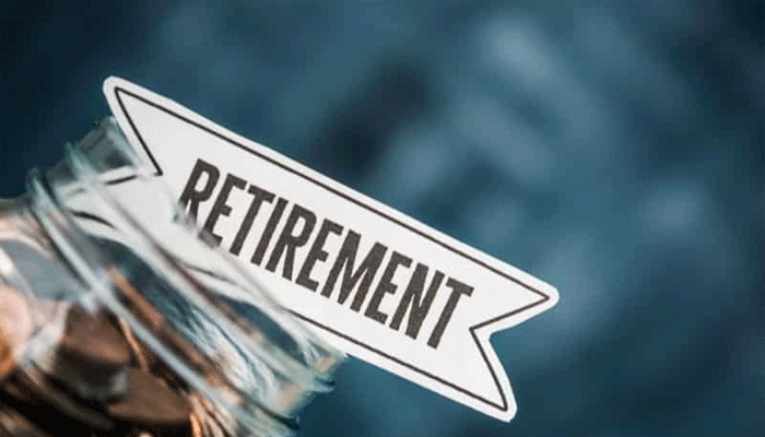 نیوزی لینڈ کی اہم ترین آل راؤنڈر کا انٹرنیشنل کرکٹ سے ریٹائرمنٹ کا اعلان