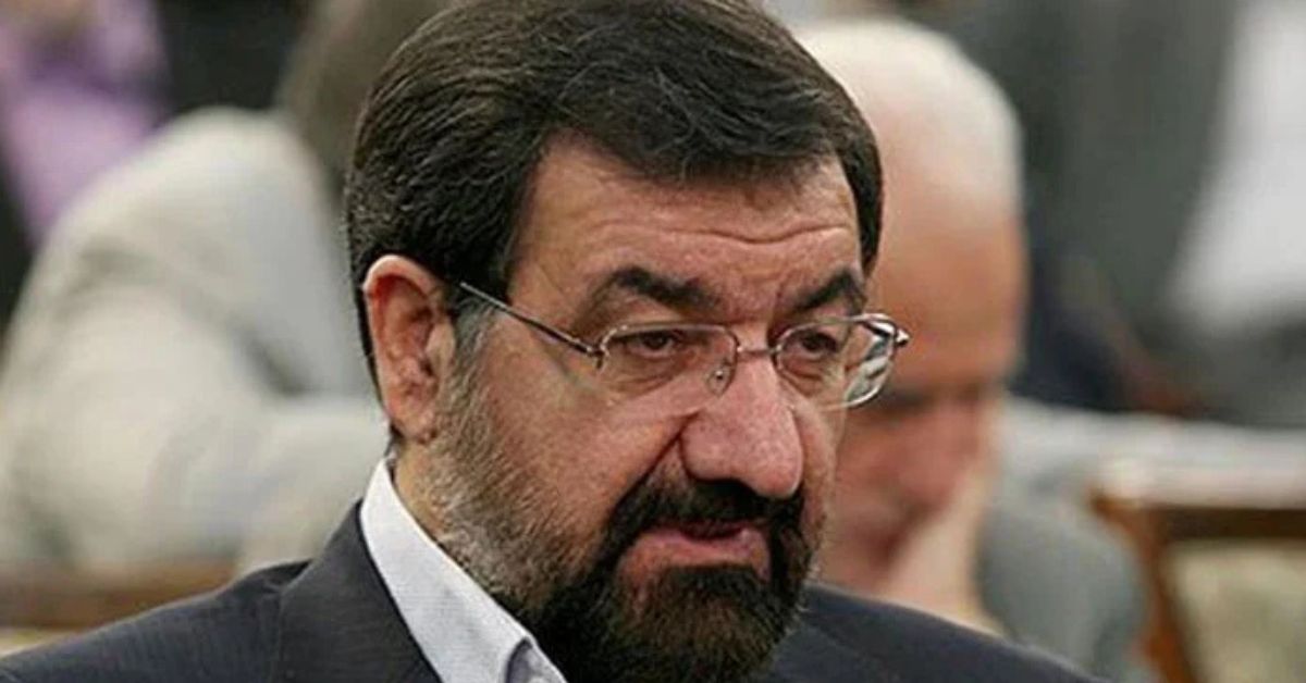 آبنائے ہرمز بند کرنے کی وارننگ، ایران کا دعویٰ دنیا اسے نہیں کھول سکتی