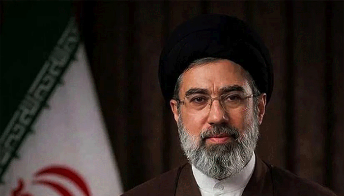 نیو کلیئر صلاحیت پر کوئی سمجھوتا نہیں ہوگا: ایرانی سپریم لیڈر