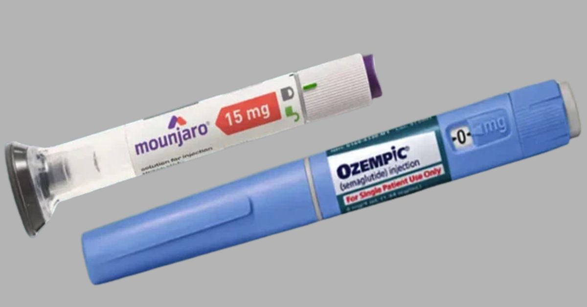 شادی سے پہلے وزن کم کرنے والے انجیکشن خطرناک ثابت ہو سکتے ہیں، ماہرین کی وارننگ