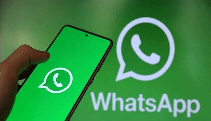 WhatsApp کو استعمال کرنے کیلئے اب ماہانہ پیسے دینے ہوں گے؟ کمپنی کا بڑا فیصلہ