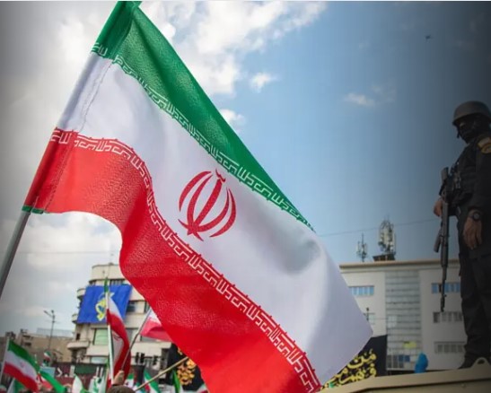 حزب اللّٰہ کی طاقت نے اسرائیلی فوج کو حیران کردیا ہے: اسرائیلی فوج کے کمانڈر کا اعتراف