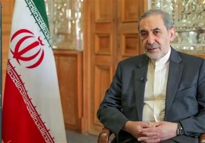 دنیا کو ایک ہی جھٹکے میں مفلوج کر دیں گے!ایران