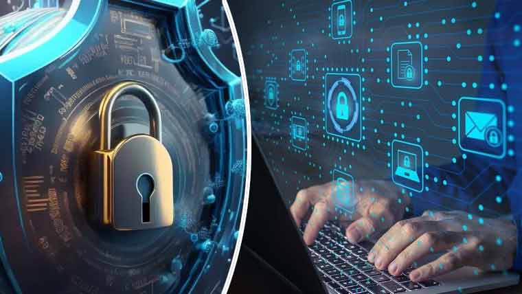 پاکستان میں سائبر سیکیورٹی پالیسیوں میں خلا، شیڈو آئی ٹی سے  اداروں کو خطرات لاحق: کیسپرسکی سروے