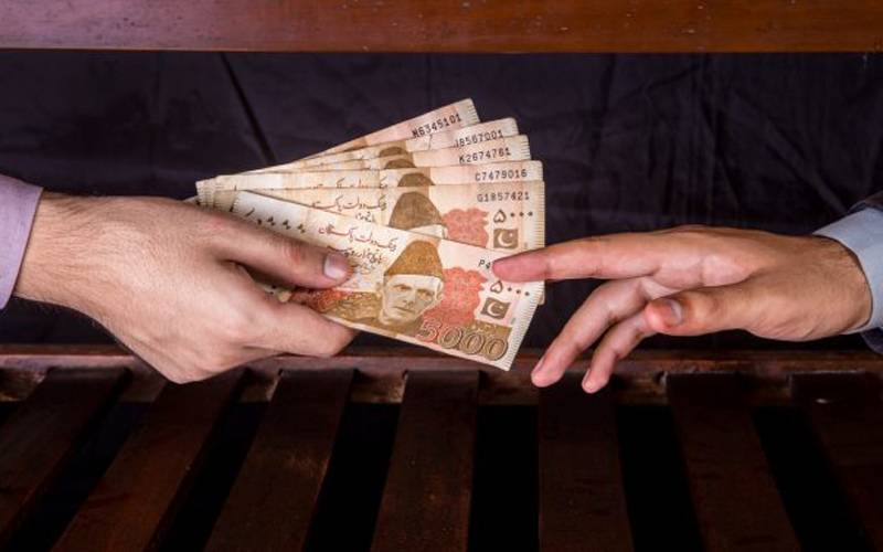 رشوت خور اور بدعنوان پولیس اہلکاروں کیخلاف فوری شکایت درج کرانے کا طریقہ