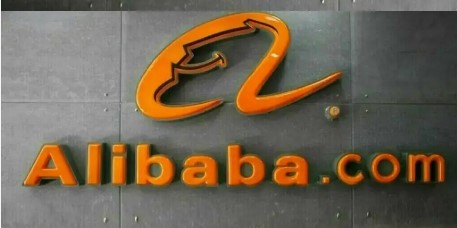 پہلے خریدیں بعد میں پے کریں ، مشہور کمپنی علی بابا کا پاکستان کیلئے اہم اعلان ، لائسنس جاری ہو گیا