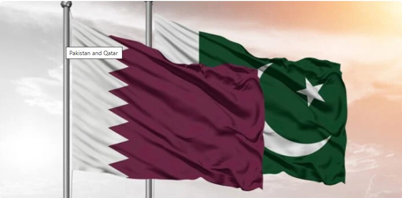 قطر نے  پاکستانیوں کے ویزےمعطل کردیے