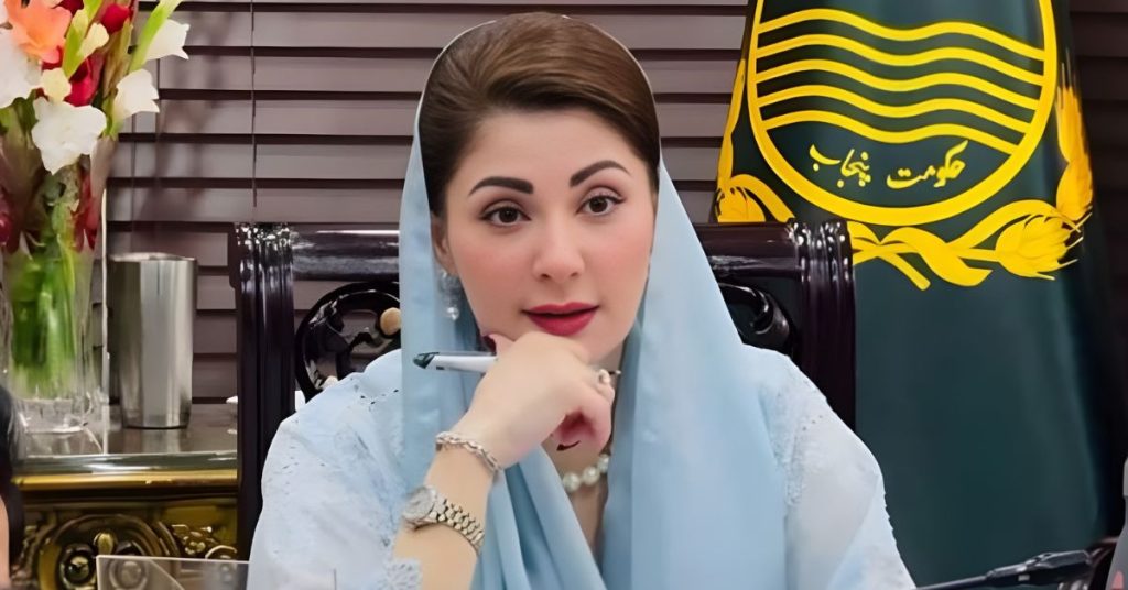 مفت پبلک ٹرانسپورٹ