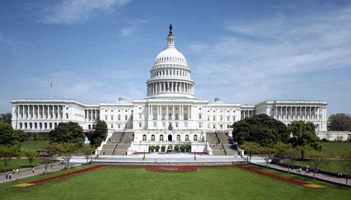 امریکا کی جانب سے جنگ بندی میں توسیع کی درخواست کی خبریں بے بنیاد،ترجمان وائٹ ہاؤس