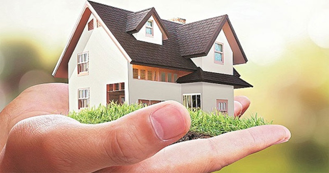 پراپرٹی مالکان کے لیے بڑا ریلیف