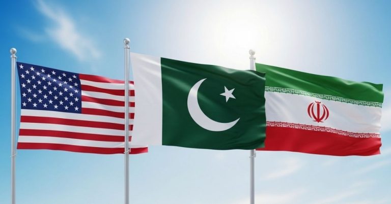 US Iran ceasefire