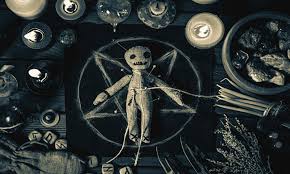 لاہور: سفاک ماں نے ’کالے جادو کے دوران‘ تشدد کرکے کم سن بچی کو قتل کردیا