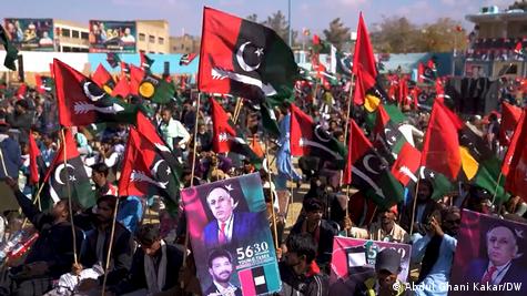 پیپلزپارٹی کا 9مئی کو جشن منانے کا فیصلہ