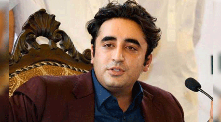 بلاول بھٹو کو حکومتی منصب کی آفر، پی پی رہنما نے حقیقت بتا دی
