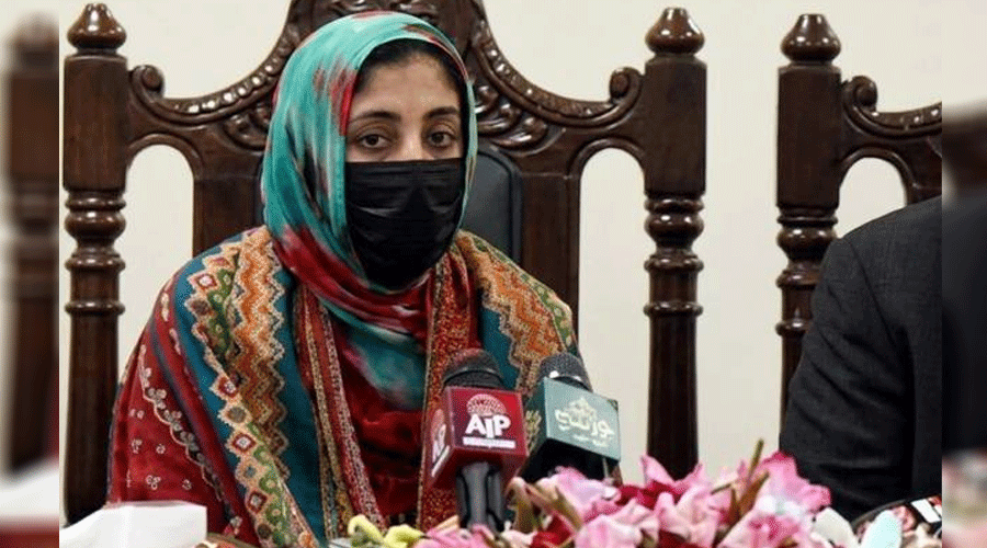 اسلام آباد میں بروقت کارروائی سے بڑا سانحہ ٹل گیا