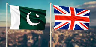 انگلینڈ کا پاکستان کیخلاف 5 ٹیسٹ میچز کی سیریز کروانے کا منصوبہ