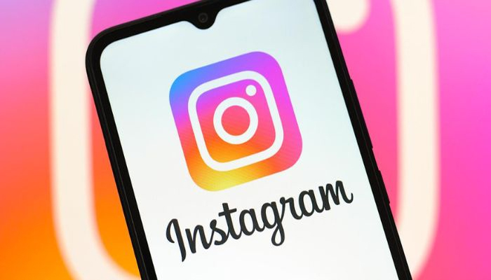 انسٹاگرام صارفین کے لیے بری خبر ، بڑا فیچر ختم