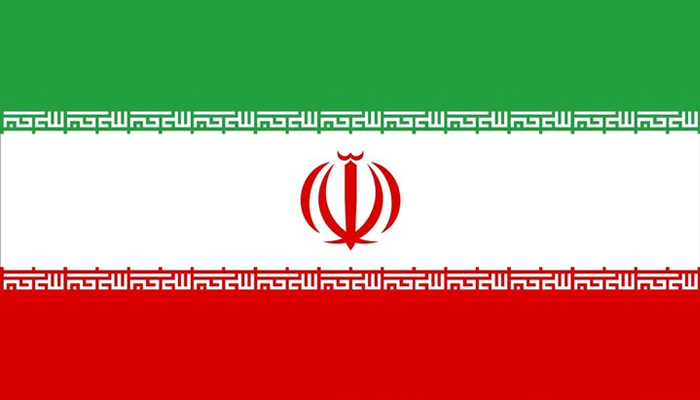 ایران نے جوہری پروگرام کو بھی مذاکرات میں شامل کرنے پر رضا مندی ظاہر کردی، العربیہ کا دعویٰ