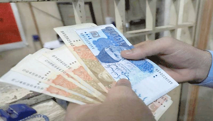 تنخواہوں میں 7اورپنشن میں5فیصداضافہ متوقع