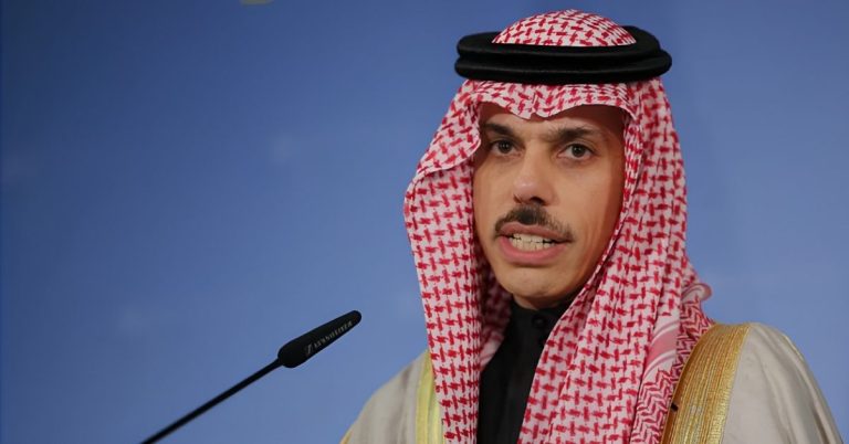 پاکستان کی ثالثی
