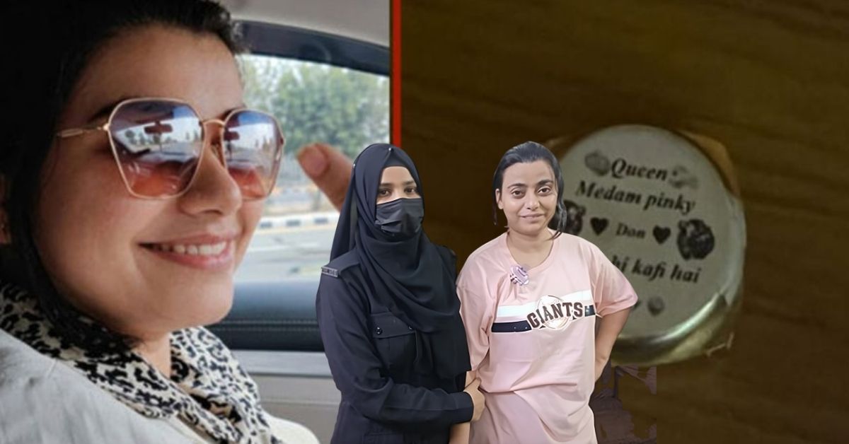 انمول پنکی نیٹ ورک سے 881 اہم شخصیات کے رابطوں کا انکشاف