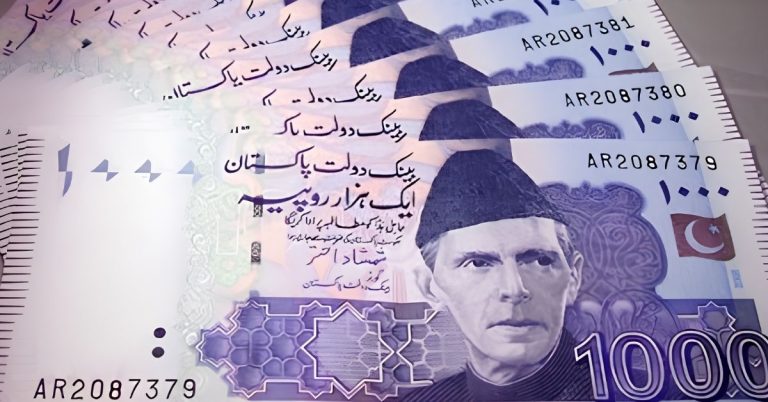 پولیس اہلکاروں کے خلاف کارروائی