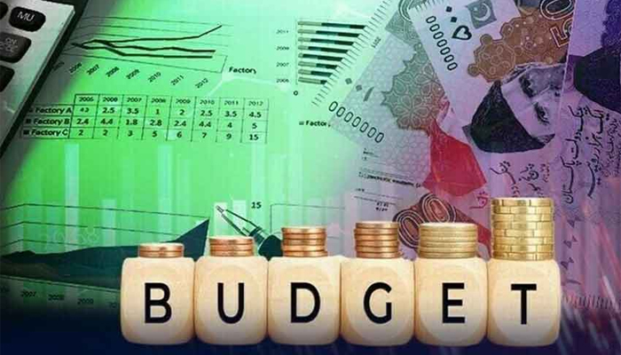 تنخواہ دار طبقے کیلئے خوشخبری، آئندہ بجٹ میں ریلیف پیکج زیرغور