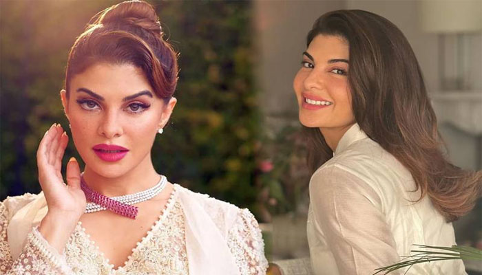 جیکولین فرنینڈس سمیت 15افراد پر فرد جرم عائد کرنےکا فیصلہ