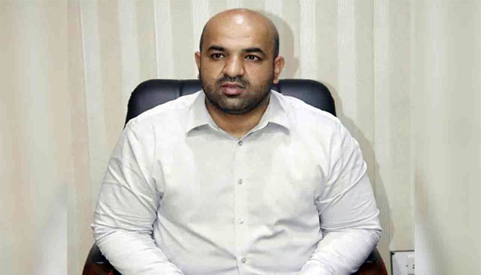 پنجاب ایجوکیشن فاؤنڈیشن نے 40 لاکھ طلبا داخل کرنے کا ہدف عبور کرلیا