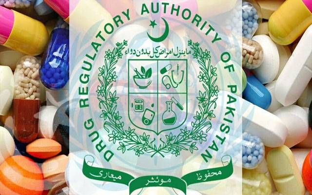 عوام کیلئے بُری خبر، ضروری ادویات کی قیمتیں آسمان پر پہنچ گئیں،بروفین، ایویل، پولی فیکس سب مہنگی، ڈریپ رپورٹ میں بڑا انکشاف