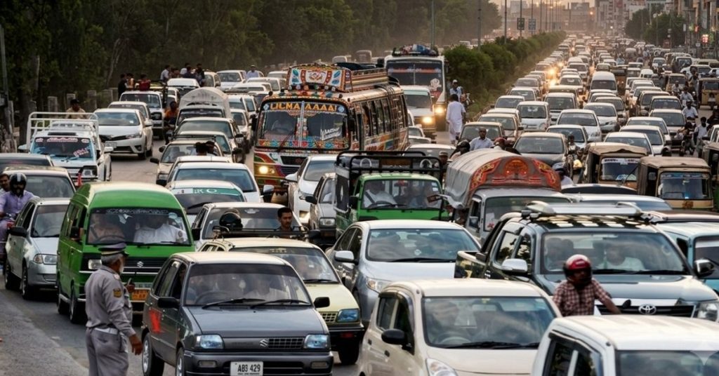 مری میں بیچلرز کے داخلے پر پابندی