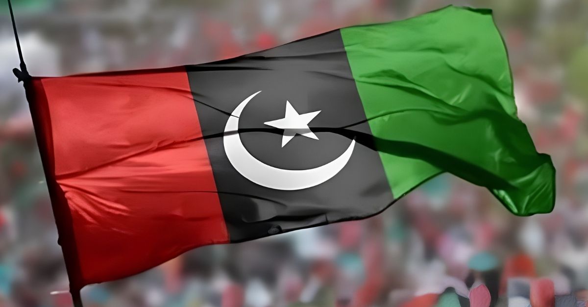 گلگت بلتستان کا اگلا وزیراعلیٰ کون ہوگا؟ پیپلز پارٹی میں کئی